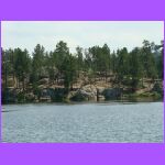 Lake and Rocks.jpg